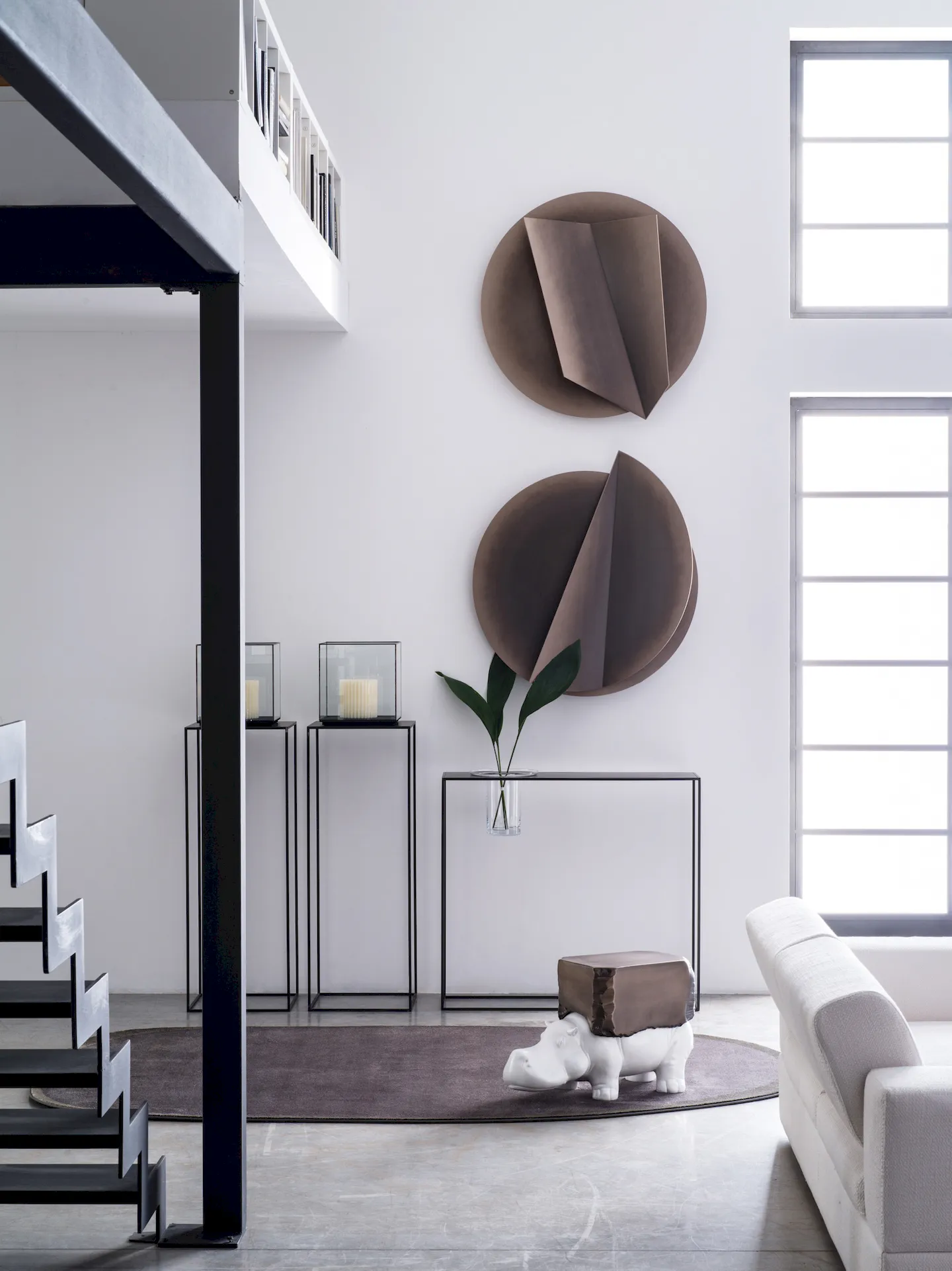 Decor and Gift 16