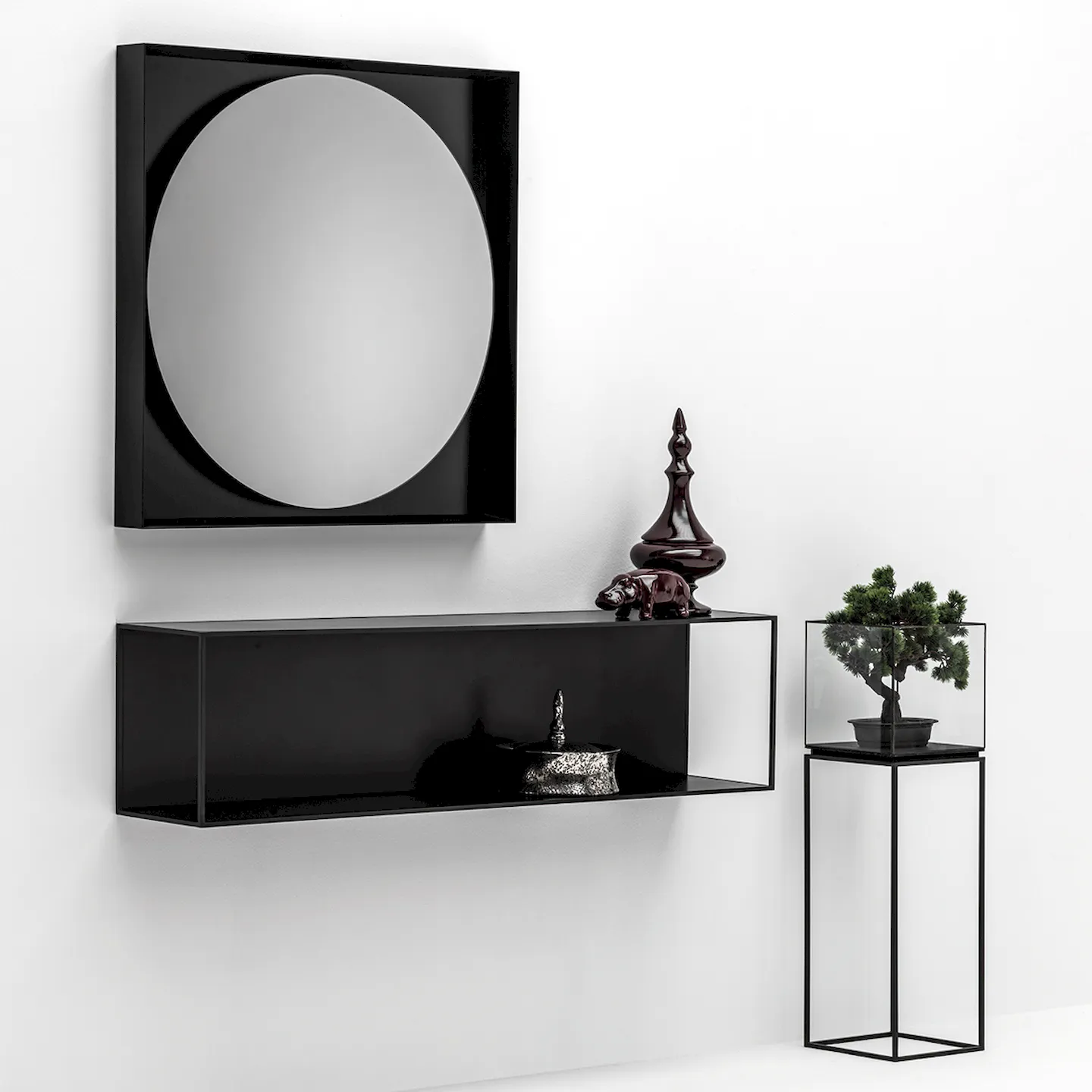 Decor and Gift 20