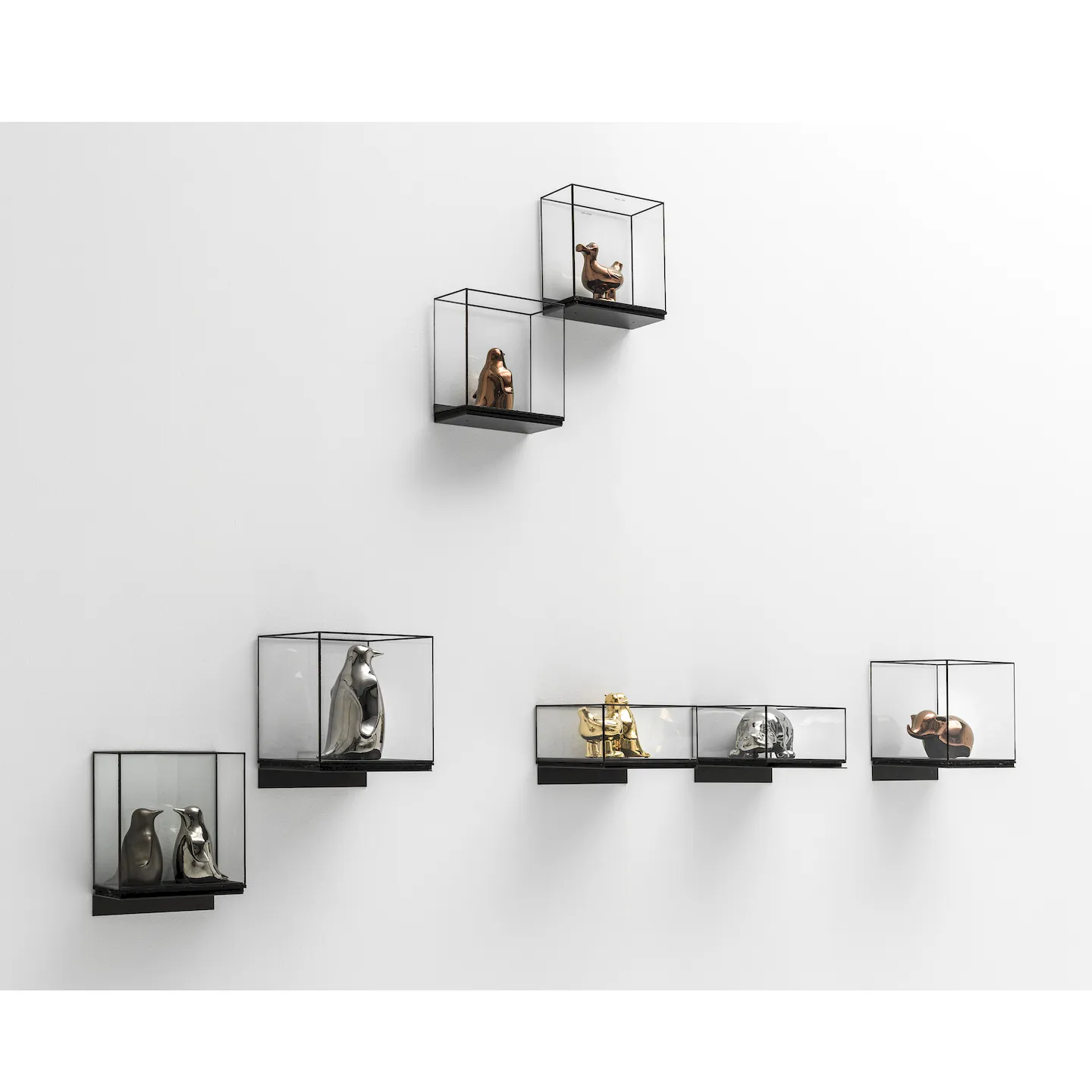Decor and Gift 29