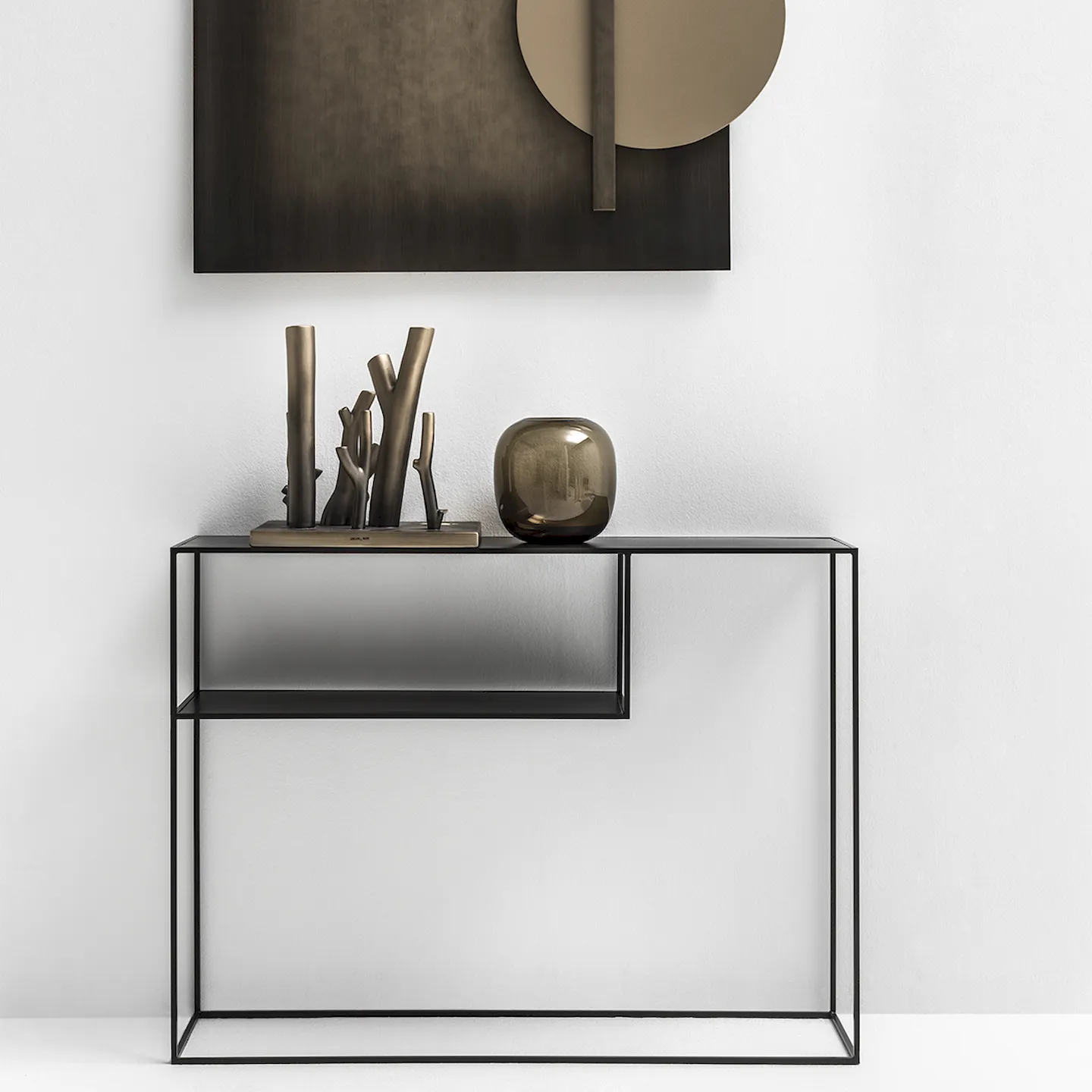 Decor and Gift 4