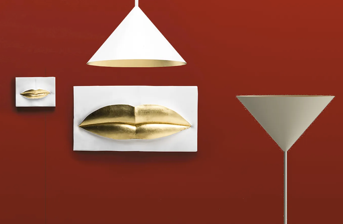 Decor and Gift 10