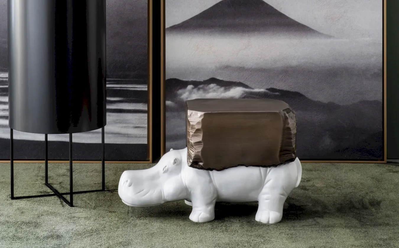 Decor and Gift 31