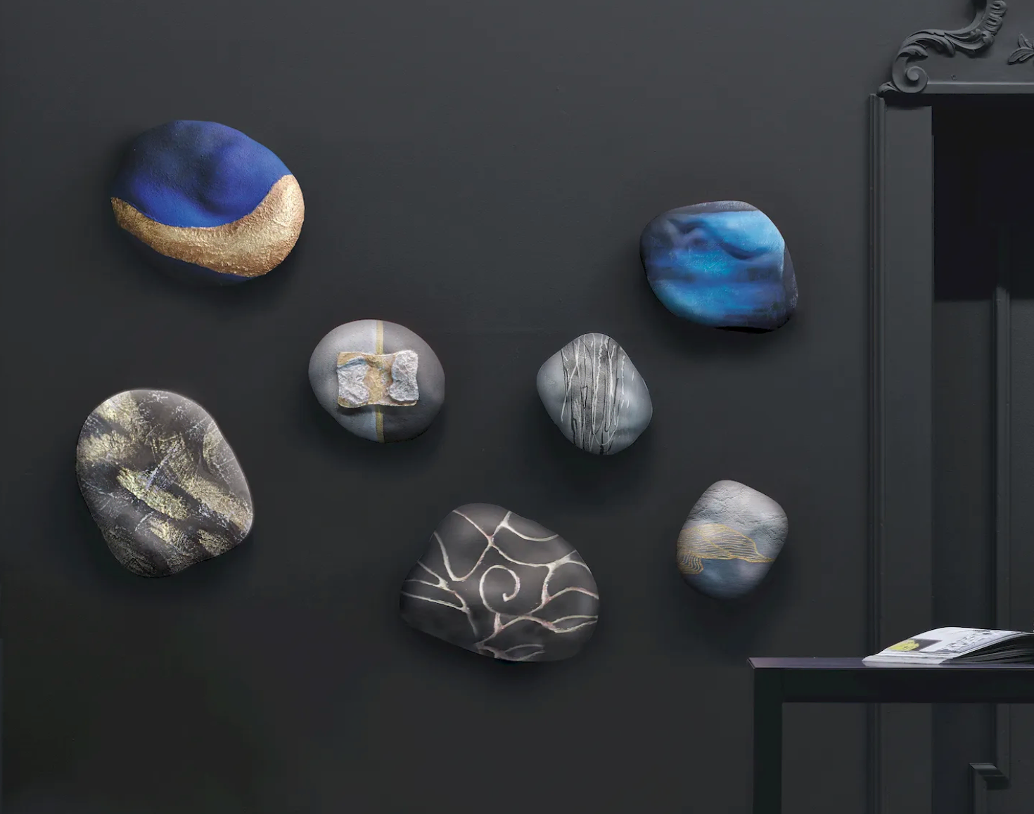 Decor and Gift 34