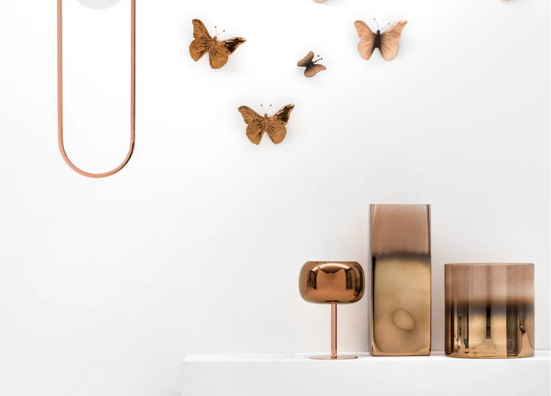 Decor and Gift 9