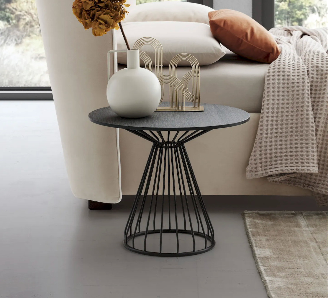 LeComfort Renee