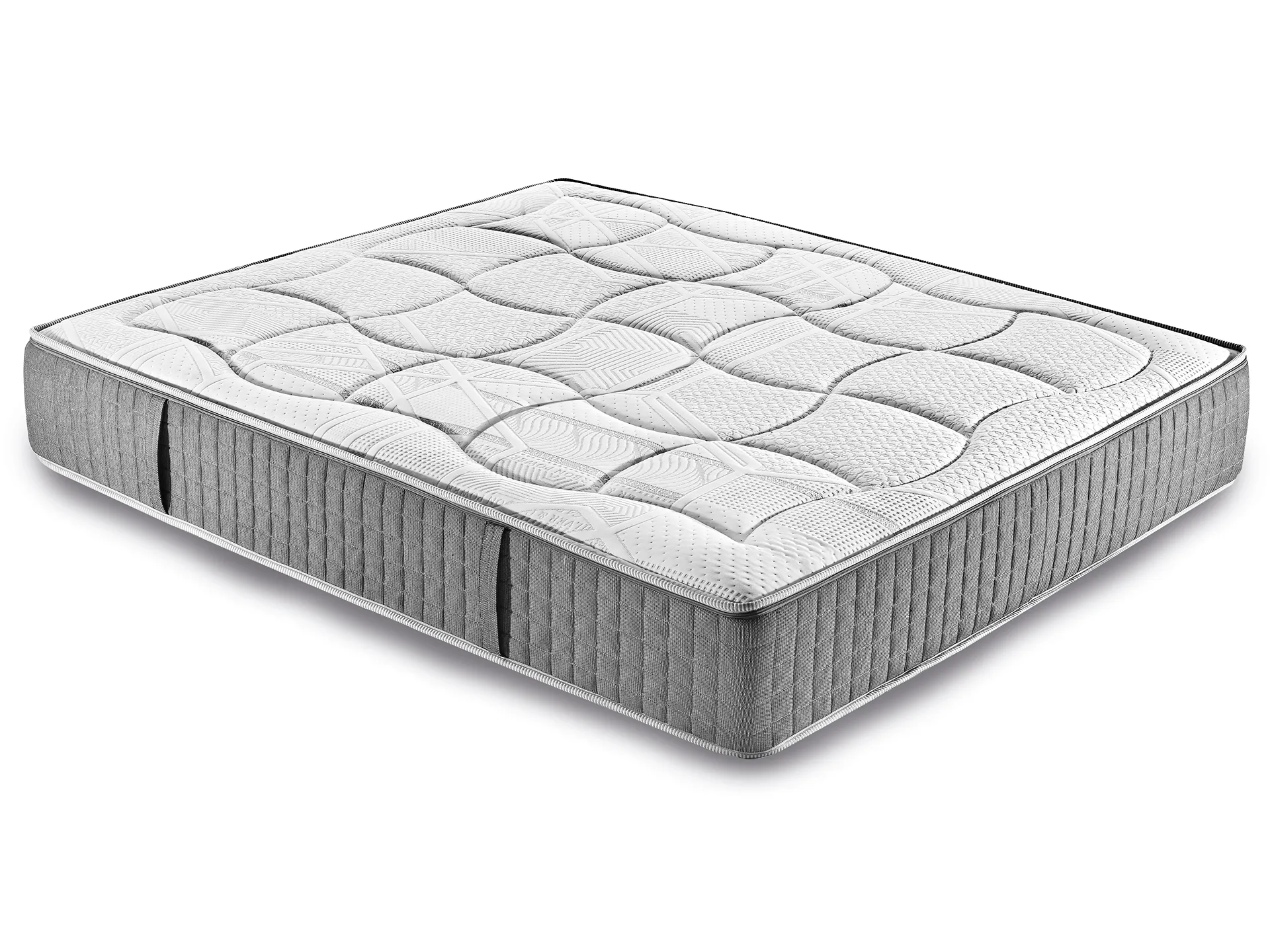 1600 Carbonio