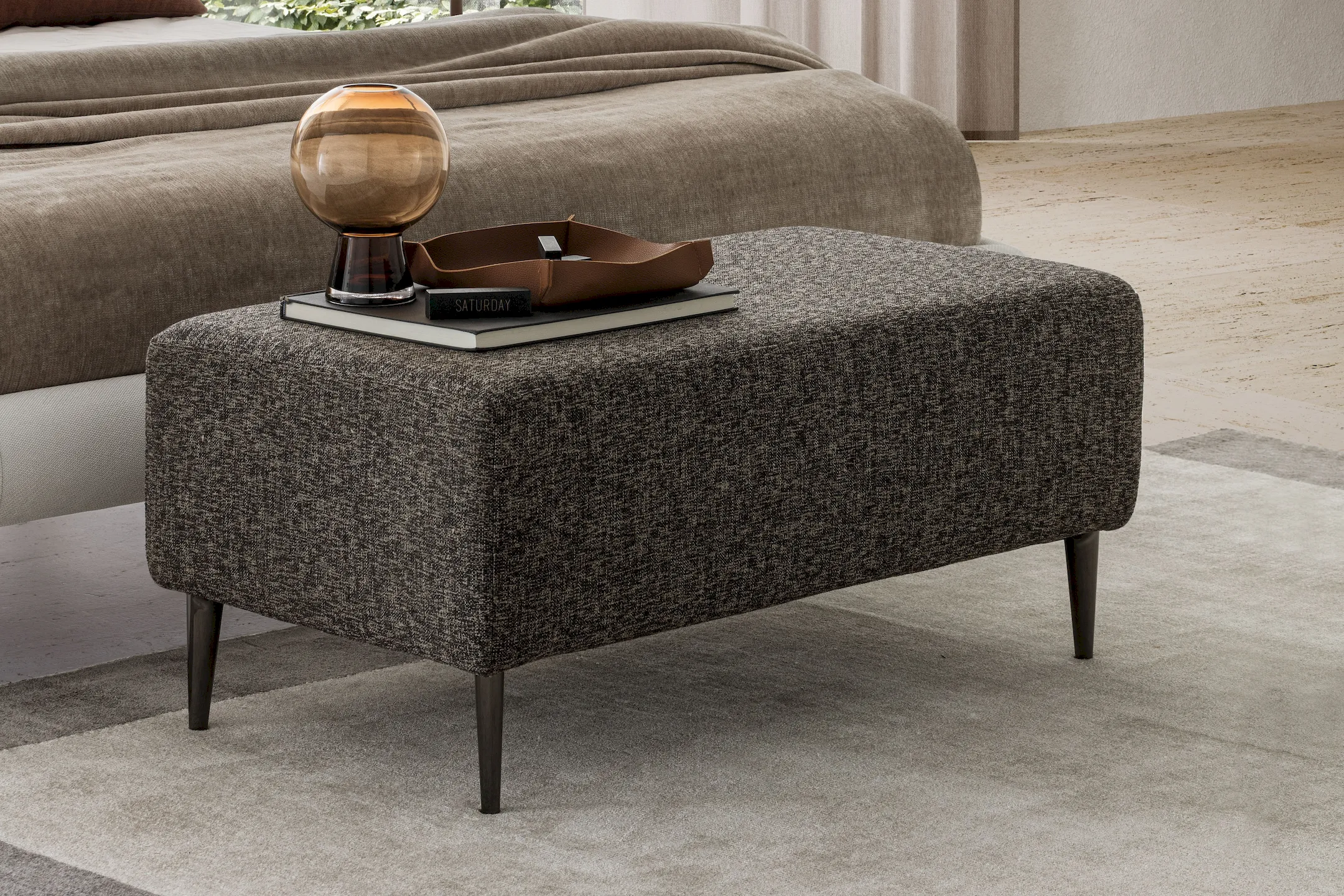 LeComfort Panca Eline