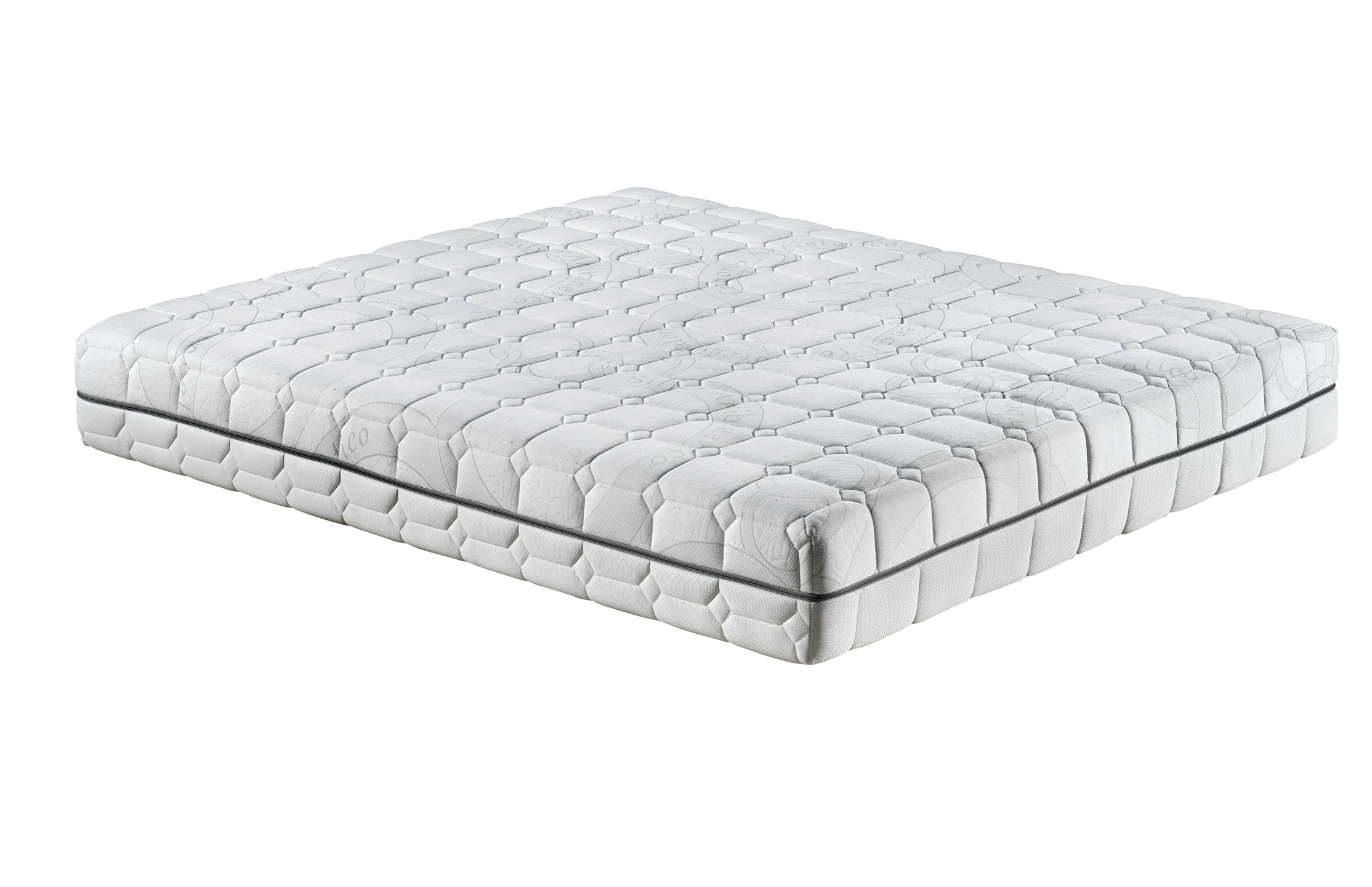 Comfort 800